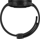 Смарт-годинник Galaxy Watch 5 Pro 45mm LTE Black (SM-R925FZKAEUE) - зображення 5