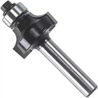 Фреза по дереву Stanley STA80303 профильная диаметром 24.7 мм