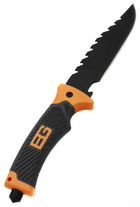 Нож охотничий Gerber (BG M151) - изображение 7