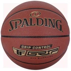 Универсальный Баскетбольный Мяч Spalding Grip Control TF(76875Z) 7