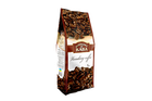 Кава Віденська Кава Еспресо Суміш Espresso Vending 1 кг