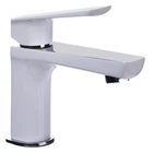 Смеситель для умывальника TOPAZ LEXI TL 21201-H57-CW, Смесители Topaz