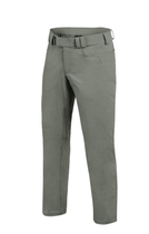 Штаны Covert Tactical Pants - Versastretch Helikon-Tex Olive Drab XXL Тактические мужские