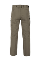 Штаны (Уличные) OTP (Outdoor Tactical Pants) - Versastretch Helikon-Tex RAL 7013 L Тактические мужские - изображение 3