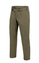 Штаны Covert Tactical Pants - Versastretch Helikon-Tex Adaptive Green XL Тактические мужские