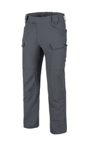 Брюки (Вуличні) OTP (Outdoor Tactical Pants) - Versastretch Lite Helikon-Tex Shadow Grey XL Тактичні чоловічі