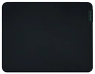 Ігрова поверхня Razer Gigantus V2 M Speed/Control (RZ02-03330200-R3M1)
