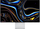 Монітор 32" Apple Pro Display XDR - Nano-texture Glass (MWPF2)