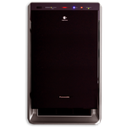 Очищувач повітря Panasonic F-VXK70R-T