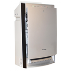 Очиститель воздуха Panasonic F-VXH50R-S