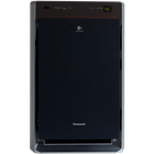 Очиститель воздуха Panasonic F-VXK90R-K