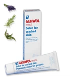 Мазь от трещин GEHWOL, 125мл
