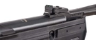 Пневматична гвинтівка Optima AirTact - зображення 4
