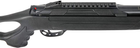 Пневматична гвинтівка Optima AirTact ED - зображення 5