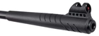 Пневматическая винтовка Optima Striker 1000S - изображение 3