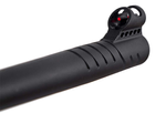 Пневматична гвинтівка Optima Striker 1000S - зображення 5