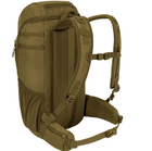 Рюкзак тактичний Highlander Eagle 2 Backpack 30L Coyote Tan (TT193-CT) 929721 - зображення 7