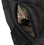 Рюкзак тактический Highlander Eagle 2 Backpack 30L Black (TT193-BK) 929720 - изображение 6