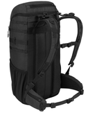 Рюкзак тактичний Highlander Eagle 3 Backpack 40L Black (TT194-BK) 929723 - зображення 5