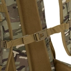Рюкзак тактический Highlander Eagle 2 Backpack 30L HMTC (TT193-HC) 929627 - изображение 4