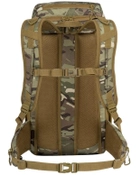 Рюкзак тактический Highlander Eagle 2 Backpack 30L HMTC (TT193-HC) 929627 - изображение 7