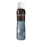 Дезодорант для взуття з іонами срібла Coccine NANO DEO SILVER 150мл