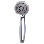 Ручной душ Topaz NF-2288-00-lotus 000025266