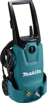 Мийка високого тиску Makita HW1200 - зображення 1