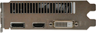 AFOX PCI-Ex Radeon RX 560 4GB GDDR5 (128bit) (1275/7000) (DVI-D, HDMI, DisplayPort) (AFRX560-4096D5H4-V2) - obraz 4