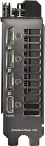 Asus PCI-Ex GeForce RTX 3060 Dual OC V2 LHR 12GB GDDR6 (192bit) (1837/15000) (1 x HDMI, 3 x DisplayPort) (DUAL-RTX3060-O12G-V2) - obraz 8