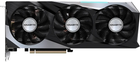 Gigabyte PCI-Ex GeForce RTX 3060 Ti Gaming OC 8G 8GB GDDR6 (256bit) (1740/14000) (2 x HDMI, 2 x DisplayPort) (GV-N306TXGAMING OC-8GD)