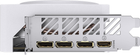 Gigabyte PCI-Ex GeForce RTX 4070 Ti Aero OC 12GB GDDR6X (192bit) (2640/21000) (HDMI, 3 x DisplayPort) (GV-N407TAERO OC-12GD) - зображення 7