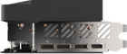 Gigabyte PCI-Ex GeForce RTX 4080 Eagle OC 16GB GDDR6X (256bit) (2520/22400) (HDMI, 3 x DisplayPort) (GV-N4080EAGLE OC-16GD) - obraz 6