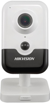 Kamera IP Hikvision DS-2CD2443G0-IW (2,8 mm)