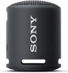 Głośnik przenośny Sony SRS-XB13 Czarny (SRSXB13B.RU2) - obraz 2