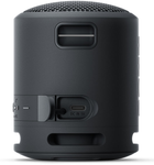 Акустична система Sony SRS-XB13 Black (SRSXB13B.RU2) - зображення 4