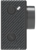 Відеокамера SJCAM SJ6 4K Legend Black - зображення 7