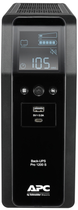 UPS APC Back UPS Pro 1200VA IEC (BR1200SI) - obraz 3