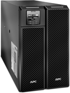 ДБЖ APC Smart-UPS SRT 10000VA 230V (SRT10KXLI) - зображення 3