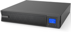 UPS PowerWalker VFI 1500 ICR IoT (10122197) - obraz 2