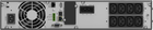 ДБЖ PowerWalker VFI 2000 ICR IoT (10122198) - зображення 3