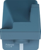 Камера моментального друкування Polaroid Now+ Blue/Gray (9063) - зображення 6