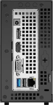 Komputer ASRock DeskMini X300/B/BB/BOX - obraz 3