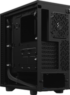 Корпус Fractal Design Define 7 Compact Black (FD-C-DEF7C-01) - зображення 18