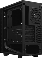 Корпус Fractal Design Define 7 Compact Black (FD-C-DEF7C-01) - зображення 18
