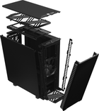 Obudowa Fractal Design Define 7 Compact Black (FD-C-DEF7C-01) - obraz 20