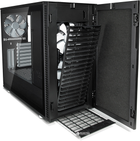 Корпус Fractal Design Define R6 Black (FD-CA-DEF-R6-BK) - зображення 14