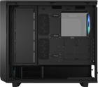 Корпус Fractal Design Meshify 2 Lite RGB Black TG (FD-C-MEL2A-05) - зображення 9