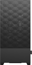 Корпус Fractal Design Pop Air Black TG Clear Tint (FD-C-POA1A-02) - зображення 5