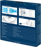 Chłodzenie Arctic P12 Czarny (ACFAN00118A) - obraz 5